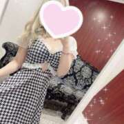 ヒメ日記 2025/06/17 18:15 投稿 柏木るか BLENDA V.I.P東京店