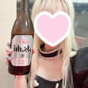 ヒメ日記 2025/06/18 07:01 投稿 柏木るか BLENDA V.I.P東京店