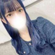 ヒメ日記 2025/06/20 21:48 投稿 柏木るか BLENDA V.I.P東京店