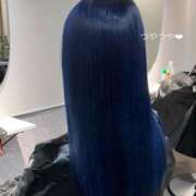 ヒメ日記 2025/06/21 00:20 投稿 柏木るか BLENDA V.I.P東京店