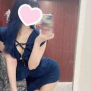 ヒメ日記 2025/06/22 12:49 投稿 柏木るか BLENDA V.I.P東京店