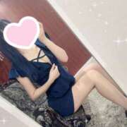 ヒメ日記 2025/06/25 07:15 投稿 柏木るか BLENDA V.I.P東京店