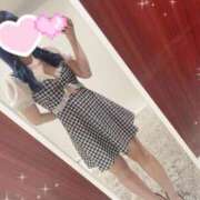 ヒメ日記 2025/06/26 13:58 投稿 柏木るか BLENDA V.I.P東京店