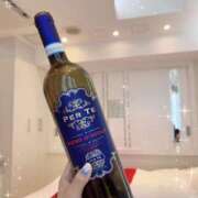 ヒメ日記 2025/06/26 18:07 投稿 柏木るか BLENDA V.I.P東京店