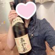 ヒメ日記 2025/06/28 07:02 投稿 柏木るか BLENDA V.I.P東京店