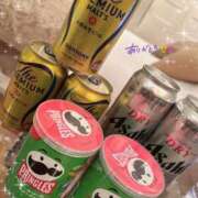 ヒメ日記 2025/06/29 21:13 投稿 柏木るか BLENDA V.I.P東京店