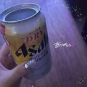 ヒメ日記 2025/07/07 18:15 投稿 柏木るか BLENDA V.I.P東京店