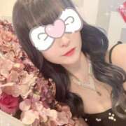 ヒメ日記 2025/07/07 21:38 投稿 柏木るか BLENDA V.I.P東京店