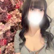 ヒメ日記 2025/07/12 18:16 投稿 柏木るか BLENDA V.I.P東京店