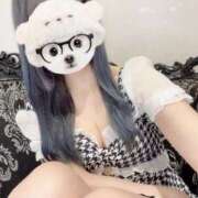 ヒメ日記 2025/07/19 01:15 投稿 柏木るか BLENDA V.I.P東京店