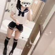 ヒメ日記 2025/07/21 21:02 投稿 柏木るか BLENDA V.I.P東京店