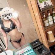 ヒメ日記 2025/07/23 11:55 投稿 柏木るか BLENDA V.I.P東京店