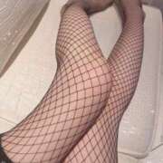 ヒメ日記 2025/07/23 14:00 投稿 柏木るか BLENDA V.I.P東京店