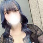 ヒメ日記 2025/07/27 14:34 投稿 柏木るか BLENDA V.I.P東京店