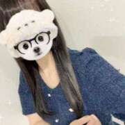 ヒメ日記 2025/07/29 15:24 投稿 柏木るか BLENDA V.I.P東京店