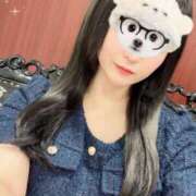 ヒメ日記 2025/07/29 21:16 投稿 柏木るか BLENDA V.I.P東京店