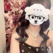 ヒメ日記 2025/08/01 13:49 投稿 柏木るか BLENDA V.I.P東京店