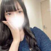 ヒメ日記 2025/08/01 20:35 投稿 柏木るか BLENDA V.I.P東京店