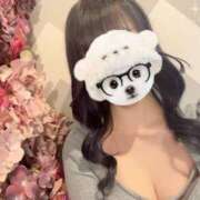 ヒメ日記 2025/08/03 07:30 投稿 柏木るか BLENDA V.I.P東京店