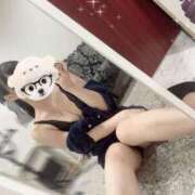 ヒメ日記 2025/08/08 16:00 投稿 柏木るか BLENDA V.I.P東京店