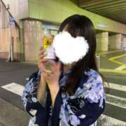 ヒメ日記 2025/08/12 15:55 投稿 柏木るか BLENDA V.I.P東京店