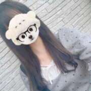 ヒメ日記 2025/08/13 18:40 投稿 柏木るか BLENDA V.I.P東京店