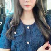 ヒメ日記 2025/08/14 15:57 投稿 柏木るか BLENDA V.I.P東京店