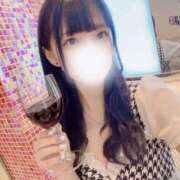 ヒメ日記 2025/08/21 19:23 投稿 柏木るか BLENDA V.I.P東京店