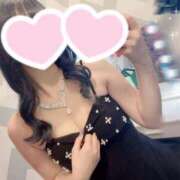 ヒメ日記 2025/08/23 21:23 投稿 柏木るか BLENDA V.I.P東京店