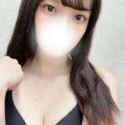 ヒメ日記 2025/08/26 14:54 投稿 柏木るか BLENDA V.I.P東京店