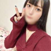 ヒメ日記 2025/08/27 20:10 投稿 柏木るか BLENDA V.I.P東京店