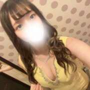 ヒメ日記 2025/08/28 21:57 投稿 柏木るか BLENDA V.I.P東京店