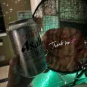 ヒメ日記 2025/08/29 16:18 投稿 柏木るか BLENDA V.I.P東京店