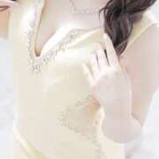 ヒメ日記 2025/08/31 22:22 投稿 柏木るか BLENDA V.I.P東京店