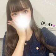 ヒメ日記 2025/09/01 11:37 投稿 柏木るか BLENDA V.I.P東京店