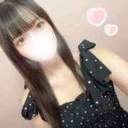 ヒメ日記 2025/09/04 13:34 投稿 柏木るか BLENDA V.I.P東京店