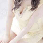 ヒメ日記 2025/09/04 23:22 投稿 柏木るか BLENDA V.I.P東京店