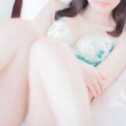 ヒメ日記 2025/09/05 21:48 投稿 柏木るか BLENDA V.I.P東京店