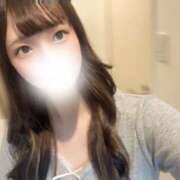 ヒメ日記 2025/09/07 11:30 投稿 柏木るか BLENDA V.I.P東京店