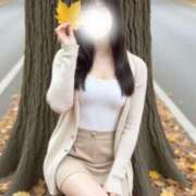 ヒメ日記 2025/10/19 17:50 投稿 柏木るか BLENDA V.I.P東京店