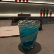 ヒメ日記 2026/01/10 17:26 投稿 柏木るか BLENDA V.I.P東京店