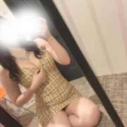 ヒメ日記 2026/01/26 13:12 投稿 柏木るか BLENDA V.I.P東京店