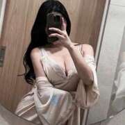 ヒメ日記 2026/01/10 15:42 投稿 ひなき OKINI立川