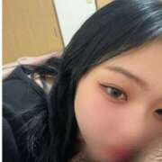 ヒメ日記 2025/02/05 23:44 投稿 【S】らいり E+品川店