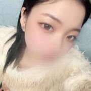 【S】らいり おはようございます☀️ E+品川店