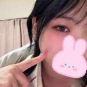 【S】らいり おはようございます‪ ꪔ̤‪ෆ‪ E+品川店