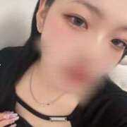 【S】らいり 出勤中です‪ ꪔ̤‪ෆ‪ E+品川店