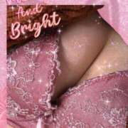 ヒメ日記 2025/02/12 10:02 投稿 ネネ クリエーション