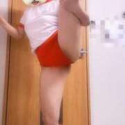 ヒメ日記 2025/02/14 11:00 投稿 ネネ クリエーション