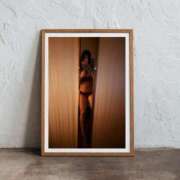 ヒメ日記 2025/02/14 12:54 投稿 ネネ クリエーション